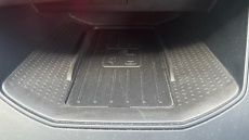 SEAT Arona 1.0 TSI SE Technology 5dr Petrol Hatchback